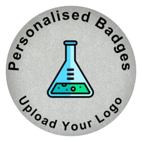 Personalised