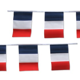 Bunting
