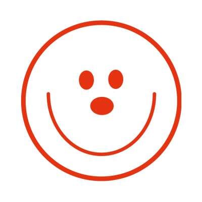 adidas Smiley World | Foot Locker Ireland