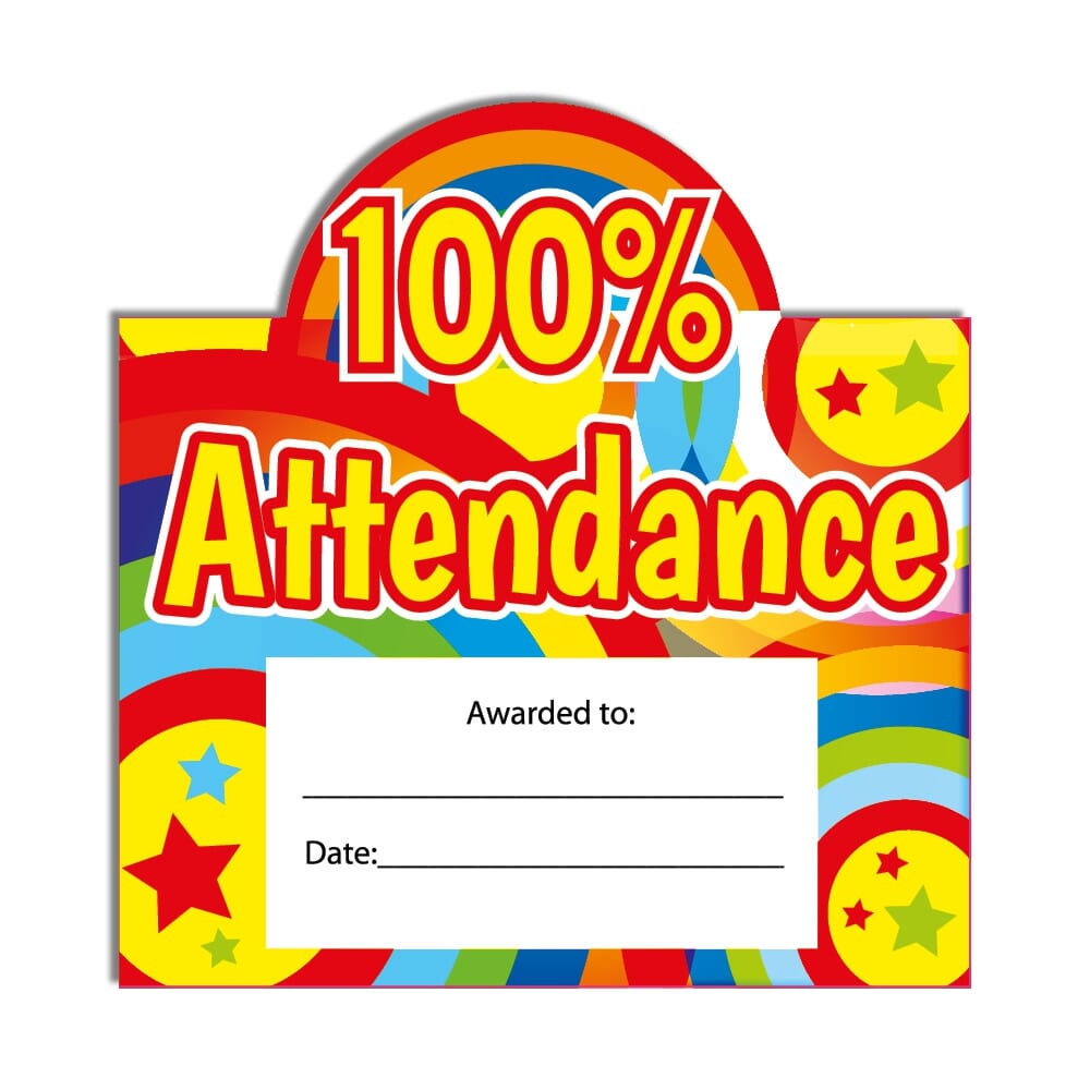 attendance-mini-certificates-superstickers