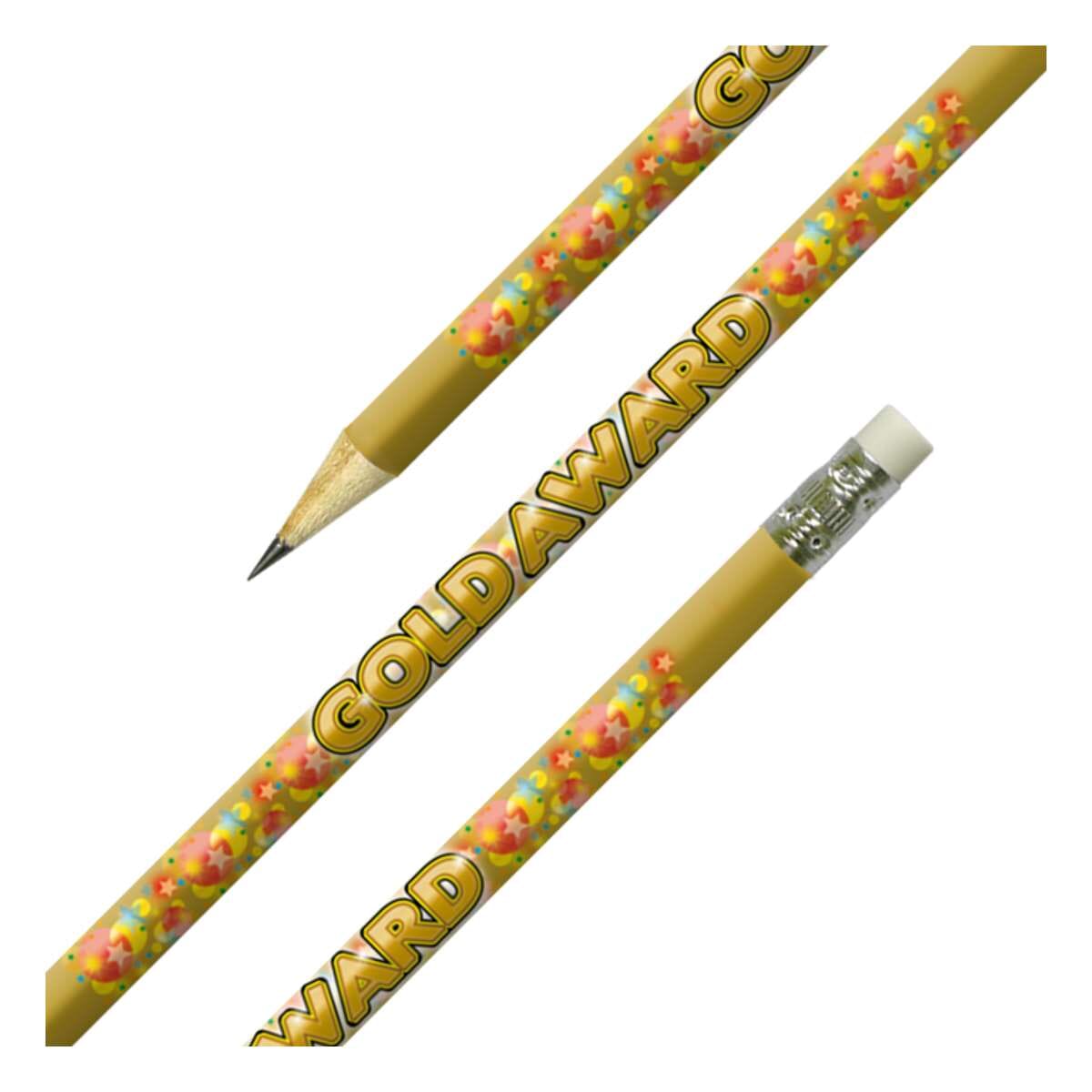 award-pencils-superstickers