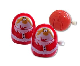 Christmas Themed Gifts