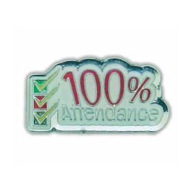 Attendance