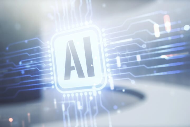 AI in Teaching: Thinking With Students, Not For Them