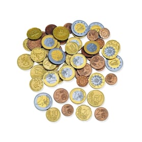 Money