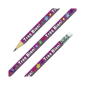 Pencils
