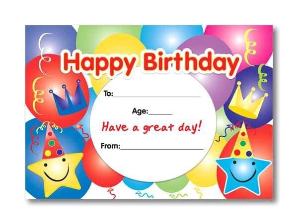 certificate-happy-birthday-20-per-pack-superstickers