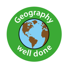 Geography