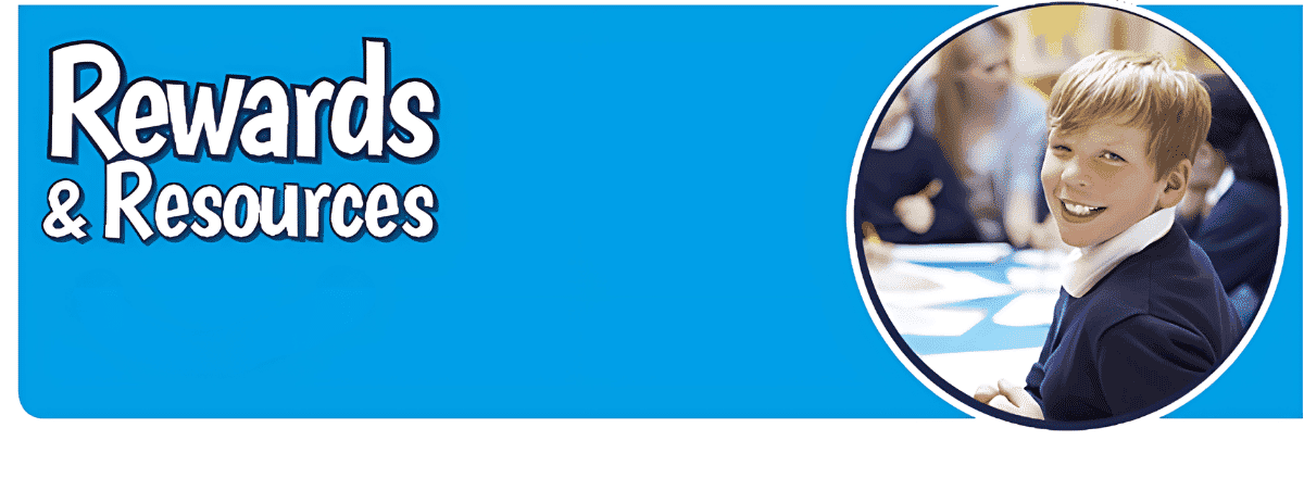 All-Web-Banners-SS-1