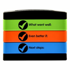 Set of 3