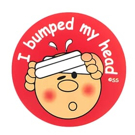 Health and First Aid