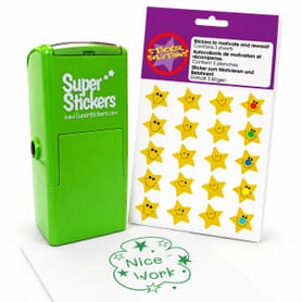 Value Packs 