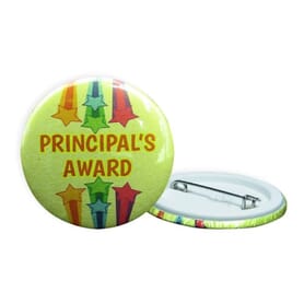 Principal's Awards