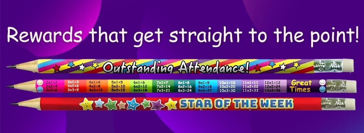 All-Web-Banners-SS-7