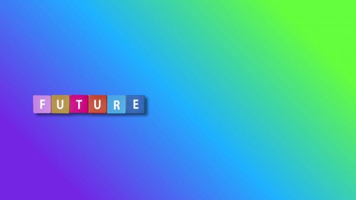 Future-Proofing Your Classroom: Reward Systems for the Evolving UK Curriculum