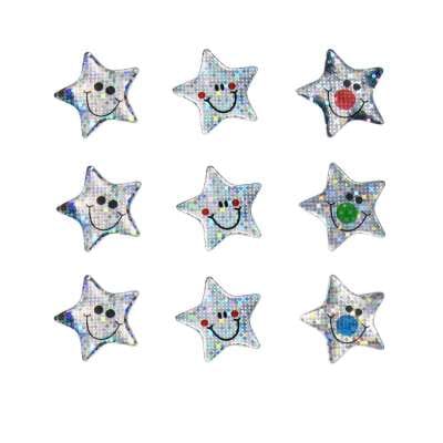 DBS149_3_200x200@2x.jpg