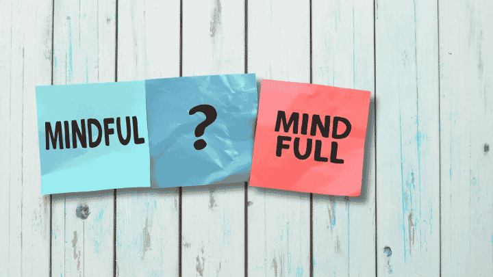 Teacher Wellbeing: Simple Self-Care Strategies That Actually Work